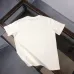 Gucci T-shirts for Gucci Men's AAA T-shirts #B65940