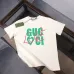 Gucci T-shirts for Gucci Men's AAA T-shirts #B65940