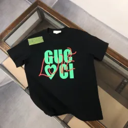 Gucci T-shirts for Gucci Men's AAA T-shirts #B65940