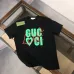 Gucci T-shirts for Gucci Men's AAA T-shirts #B65940
