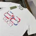 Gucci T-shirts for Gucci Men's AAA T-shirts #B66203
