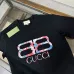 Gucci T-shirts for Gucci Men's AAA T-shirts #B66203