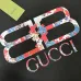 Gucci T-shirts for Gucci Men's AAA T-shirts #B66203