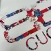 Gucci T-shirts for Gucci Men's AAA T-shirts #B66203