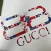 Gucci T-shirts for Gucci Men's AAA T-shirts #B66203