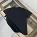 Gucci T-shirts for Gucci Men's AAA T-shirts #B66203