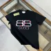 Gucci T-shirts for Gucci Men's AAA T-shirts #B66203