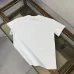 Gucci T-shirts for Gucci Men's AAA T-shirts #B66203
