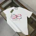 Gucci T-shirts for Gucci Men's AAA T-shirts #B66203