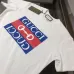 Gucci T-shirts for Gucci Men's AAA T-shirts #B66505