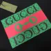 Gucci T-shirts for Gucci Men's AAA T-shirts #B66505