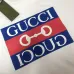 Gucci T-shirts for Gucci Men's AAA T-shirts #B66505