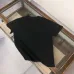 Gucci T-shirts for Gucci Men's AAA T-shirts #B66505