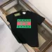 Gucci T-shirts for Gucci Men's AAA T-shirts #B66505