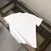 Gucci T-shirts for Gucci Men's AAA T-shirts #B66505