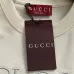 Gucci T-shirts for Gucci Men's AAA T-shirts #B66579