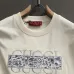 Gucci T-shirts for Gucci Men's AAA T-shirts #B66579
