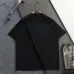 Gucci T-shirts for Gucci Men's AAA T-shirts #B66579