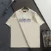 Gucci T-shirts for Gucci Men's AAA T-shirts #B66579