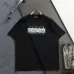 Gucci T-shirts for Gucci Men's AAA T-shirts #B66579