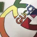 Gucci T-shirts for Gucci Men's AAA T-shirts #B66797