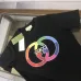 Gucci T-shirts for Gucci Men's AAA T-shirts #B66797