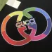 Gucci T-shirts for Gucci Men's AAA T-shirts #B66797
