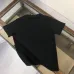 Gucci T-shirts for Gucci Men's AAA T-shirts #B66797