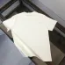 Gucci T-shirts for Gucci Men's AAA T-shirts #B66797