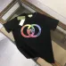Gucci T-shirts for Gucci Men's AAA T-shirts #B66797