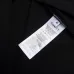 Gucci T-shirts for Gucci Men's AAA T-shirts Black/White #B51782
