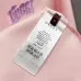 Gucci T-shirts for Gucci Men's AAA T-shirts Weight: 320g Black/White/Pink #B52975