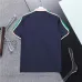 Cheap Gucci T-shirts for Gucci Polo Shirts #999934139