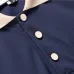 Cheap Gucci T-shirts for Gucci Polo Shirts #999934139