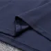 Cheap Gucci T-shirts for Gucci Polo Shirts #999934139