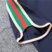 Cheap Gucci T-shirts for Gucci Polo Shirts #999934139