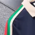 Cheap Gucci T-shirts for Gucci Polo Shirts #999934139