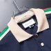 Cheap Gucci T-shirts for Gucci Polo Shirts #999934139
