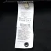 Gucci T-shirts for Gucci Polo Shirts 320g Black/White/Khaki #B52982