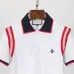 Gucci T-shirts for Gucci Polo Shirts #99920910