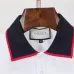 Gucci T-shirts for Gucci Polo Shirts #99920910