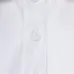Gucci T-shirts for Gucci Polo Shirts #99920910