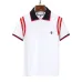 Gucci T-shirts for Gucci Polo Shirts #99920910
