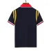 Gucci T-shirts for Gucci Polo Shirts #99920912