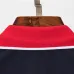 Gucci T-shirts for Gucci Polo Shirts #99920912