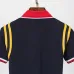 Gucci T-shirts for Gucci Polo Shirts #99920912