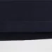 Gucci T-shirts for Gucci Polo Shirts #99920912