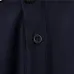 Gucci T-shirts for Gucci Polo Shirts #99920912