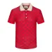 Gucci T-shirts for Gucci Polo Shirts #999931517