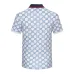 Gucci T-shirts for Gucci Polo Shirts #999931517